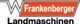 Frankenberger Landmaschinen