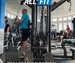 ALL FIT image 1