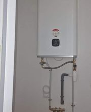 Chauffsanit Azerou image 4