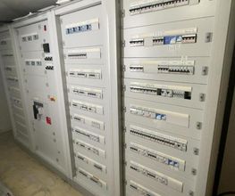 Probât Electricité image 6