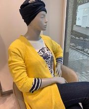 Ulla Popken | Große Größen | Euskirchen Bild 5