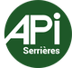 APImmobilier Serrières