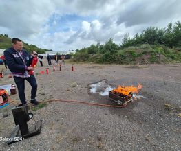 Securiconsult image 12