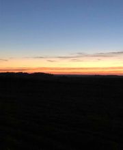 Grandhomme Karine Nelly image 2