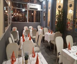 Au Vieux Fourneau image 2