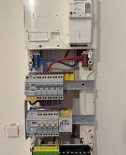 Feray Romain image 8