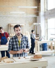 CreaWebMax Agence web - Création site internet & SEO image 5