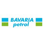 BAVARIA petrol