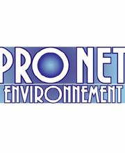 Pro Net Environnement image 1
