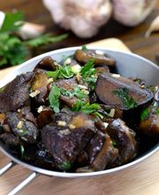 La Campagnoise image 1