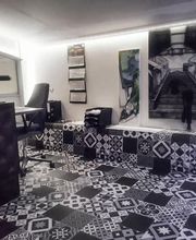 Illusorius Art Autospritzwerk Bild 8