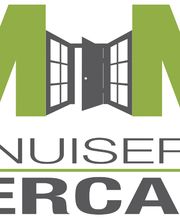 Menuiseries Mercade image 7