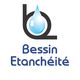 Bessin Etancheite