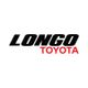 Longo Toyota