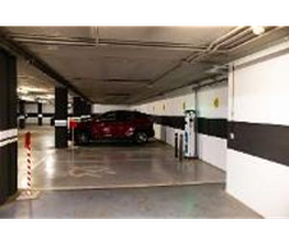 ACCIONA - Charging Stattion imagen 1