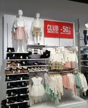 Orchestra BASSE GOULAINE image 3