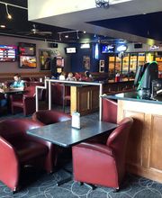 Maplewood Lanes image 20