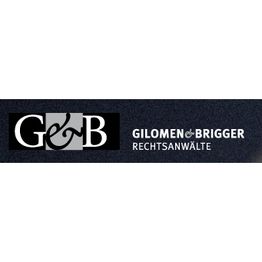 Brigger Rouven