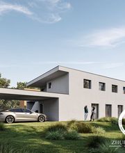 Zhubi Sauthier Immobilier Sàrl Bild 10