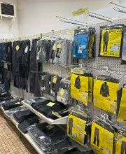 Anjou Maine Céréales image 9