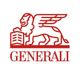 Assurance Generali - Cabinet le Gall & de Luca