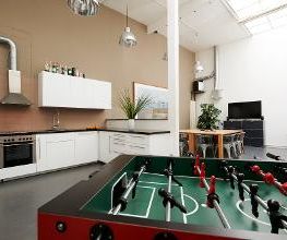 blowup-studio GmbH Bild 7