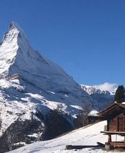 SkiZermatt.ch Bild 1