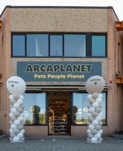 Arcaplanet immagine 1