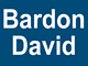 Bardon David