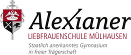 Alexianer Liebfrauenschule Mülhausen