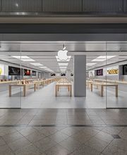 Apple City-Galerie Bild 1