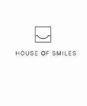 Zahnarzt Zürich | House of Smiles Bild 2