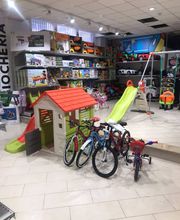 Gallery Cliente