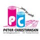 Peter Christiansen - Der Verlegeexperte e.K. Inh. Thomas Moldrzyk