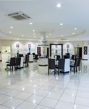 Opticien SAINT SÉBASTIEN SUR LOIRE - Optical Center image 3