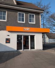SIXT Autovermietung Heide Bild 14