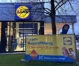 Lidl Bild 17