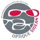 Optique Sigean