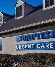 Baptist Urgent Care - Batesville image 11