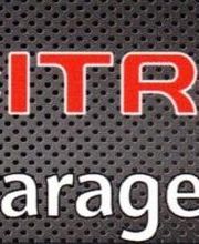 Citroën Garage Paille Agent image 1