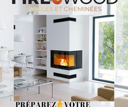Firewood image 7
