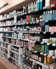 Pharmacie du Port de France image 5