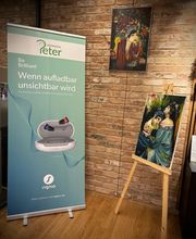 Hörakustik PETER Bild 3