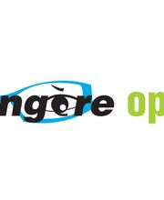 Bérengère Optique SARL image 4