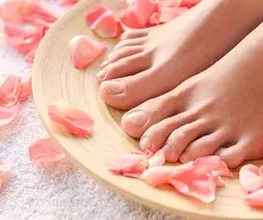 Kleinworth Orthopädische Schuhtechnik Bild 5