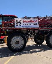 Heartland Ag image 1