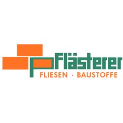 Fliesen Pflästerer