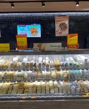 Famila Superstore San Giuliano Milanese- Civesio immagine 6