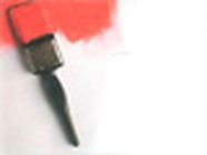 DENIS PEINTURE - Denis Mieusset