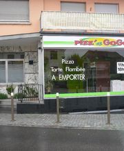 PIZZ ' A GOGO image 2